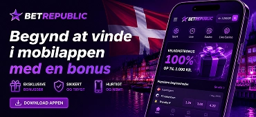betrepublic casino app
